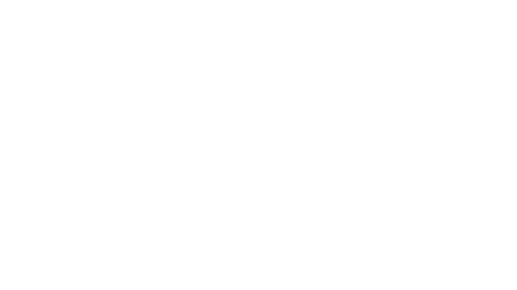 Plan de Recuperación y Resiliencia