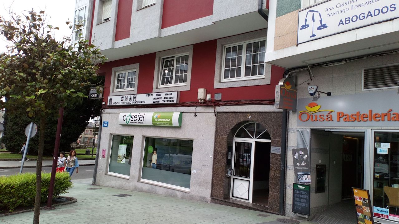 exterior-inmobiliaria-chan