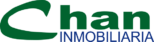 logo-inmobiliaria-chan