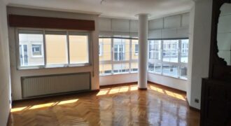 Venta de Piso  a pocos Metros de la Muralla