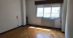 Venta de Piso  a pocos Metros de la Muralla