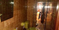 Venta de Piso  a pocos Metros de la Muralla