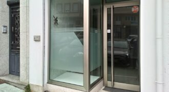 Se alquila Bajo Centrico,totalmente Arreglado