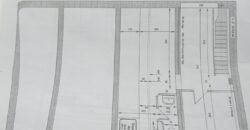 Venta de bajo con entreplanta en la avenida de la Coruña