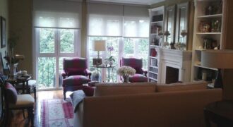 SE VENDE PISO EN CENTRO DE LA CIUDAD