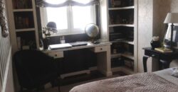 SE VENDE PISO EN CENTRO DE LA CIUDAD