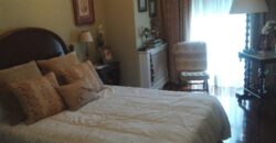 SE VENDE PISO EN CENTRO DE LA CIUDAD