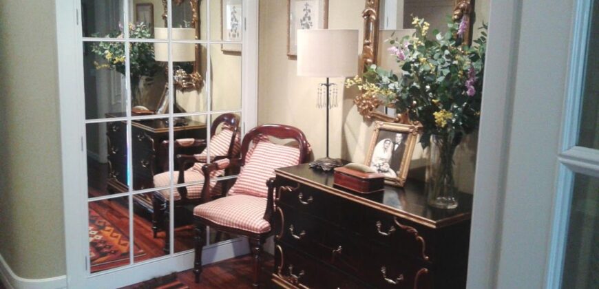 SE VENDE PISO EN CENTRO DE LA CIUDAD