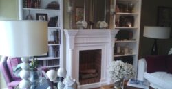 SE VENDE PISO EN CENTRO DE LA CIUDAD