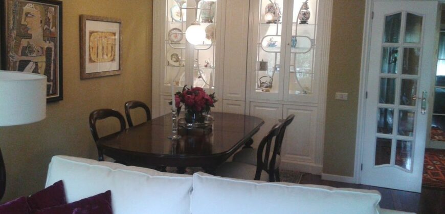 SE VENDE PISO EN CENTRO DE LA CIUDAD