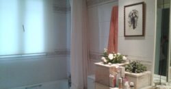 SE VENDE PISO EN CENTRO DE LA CIUDAD