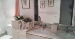 SE VENDE PISO EN CENTRO DE LA CIUDAD