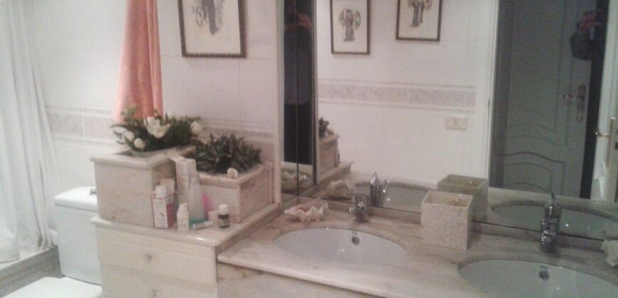 SE VENDE PISO EN CENTRO DE LA CIUDAD