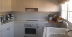 SE VENDE PISO EN CENTRO DE LA CIUDAD