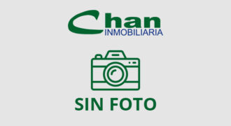 CASA EN VENTA EN EL CENTRO