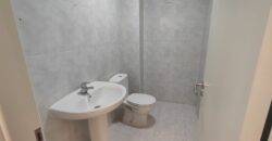 Alquiler de bajo comercial en Rúa da Unidade