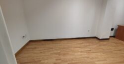 Alquiler de bajo comercial en Rúa da Unidade