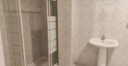 Alquiler de bajo comercial en Rúa da Unidade