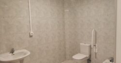 Alquiler de bajo comercial en Rúa da Unidade