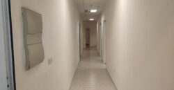 Alquiler de bajo comercial en Rúa da Unidade