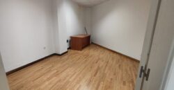 Alquiler de bajo comercial en Rúa da Unidade